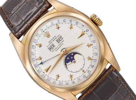 29 dollar rolex watch club|Over $100 Million Worth of Watches Sold in Geneva Last Weekend.